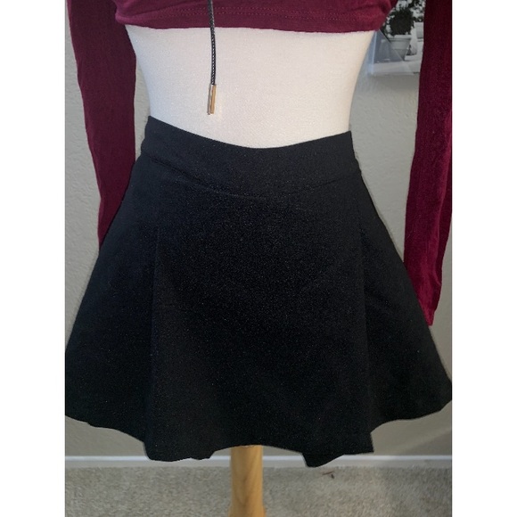 Get The Look: Capitol Clothier Concepts - Picture 3 of 3